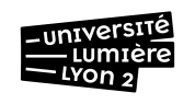 logo de lyon2